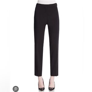 New Calvin klein pants